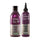 Dr. Groot Thickening Shampoo & Scalp Treatment Set