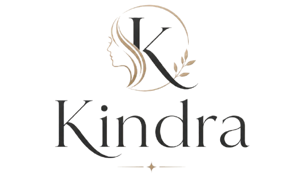 Kindra Co