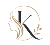 Kindra Co